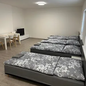https://apartmany-liberty.ostravahotels.net