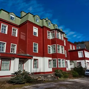 https://tuln-byt-ve-pindlerov-mln.spindleruvmlyn-hotels.com