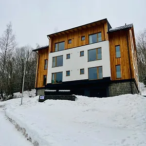 https://golden-ridge-apartments.spindleruvmlyn-hotels.com