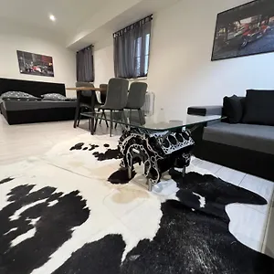 https://apartmny-pskovna-assen.ostravahotels.net