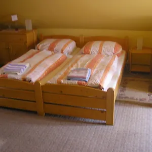 https://apartments-nicol.karlovyvary-hotels.com
