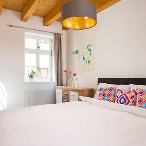 https://apartments-zelny-trh.brnohotels.org