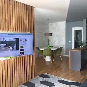 https://apartment-downtown.brnohotels.org